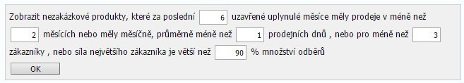 ../../../_images/05_stock_vs_order_sku2.cs.png