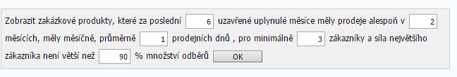 ../../../_images/05_stock_vs_order_sku3.cs.png