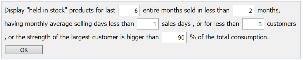 ../../../_images/05_stock_vs_order_sku2.png